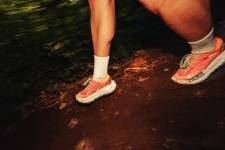 Kian YENNY - Kian Yenny