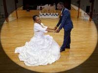 Guy PRINTEMPS - PRINTEMPS GUY