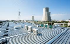 Siméon LEVAILLANT - Siméon Levaillant Photographe