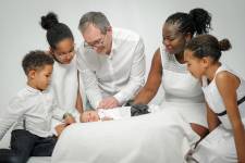 FABRICE GBATO - FABIMOTION 2.0