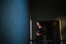 Jean-Baptiste PETER - JIB PETER PHOTOGRAPHE