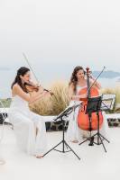 FABRICE GBATO - FABIMOTION 2.0