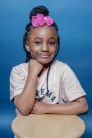 FABRICE GBATO - FABIMOTION 2.0