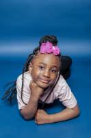 FABRICE GBATO - FABIMOTION 2.0