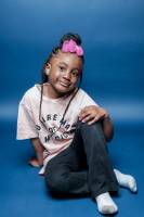 FABRICE GBATO - FABIMOTION 2.0