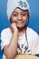 FABRICE GBATO - FABIMOTION 2.0