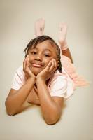 FABRICE GBATO - FABIMOTION 2.0