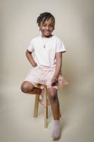 FABRICE GBATO - FABIMOTION 2.0