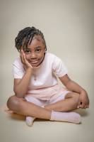 FABRICE GBATO - FABIMOTION 2.0