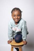 FABRICE GBATO - FABIMOTION 2.0