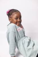 FABRICE GBATO - FABIMOTION 2.0