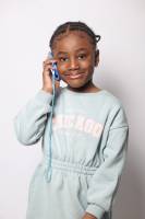 FABRICE GBATO - FABIMOTION 2.0