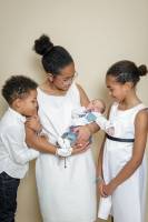 FABRICE GBATO - FABIMOTION 2.0