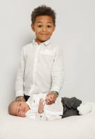 FABRICE GBATO - FABIMOTION 2.0