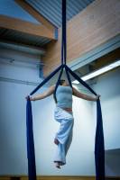 Hugo VIALADE - SNOZE LAB