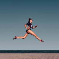 Florent SERFATI - SHOT BY FLOW