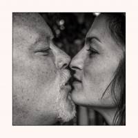 Yann ETIENNE - YANN ETIENNE PHOTOGRAPHE