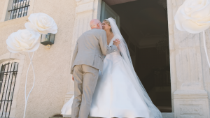 Nathan NOGUÈS - LA COURBE PRODUCTION