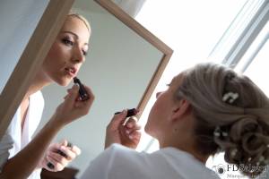 FD SALSERO - Marquer l'instant