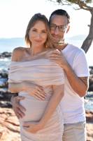 Mégane GEHANT - Mégane Gehant - Photographe